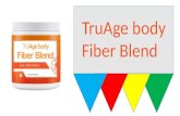 0822 101 00976  ( Telkomsel ), Obat Pelangsing Batam Fiber Blend - Sugar Stop, Pelangsing Bengkulu Fiber Blend - Sugar Stop