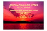 respon fisiologis stress.pdf
