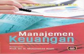 Manajemen Keuangan - Setia Mulyawan.pdf.pdf - (4.07 KB)