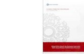 Buku Kajian Stabilitas Keuangan No.27.pdf