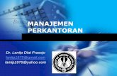 Manajemen Perkantoran.pdf