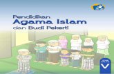 Kelas 05 SD Pendidikan Agama Islam dan Budi Pekerti Siswa.pdf