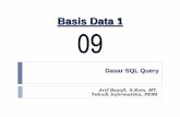 Minggu-09 (Dasar SQL).pdf