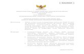 Peraturan Kepala Arsip Nasional Republik Indonesia Nomor 35 ...