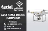 0823-8805-3672 (Tsel), Rental Drone Makassar