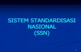 standardisasi-5 (SSN).pdf