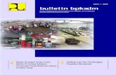 Bulletin Edisi pertama.pdf