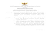 peraturan kepala arsip nasional republik indonesia nomor 41 tahun ...
