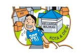 Presentasi DPP APINDO Jatim tentang kerja layak bagi PRT  pdf
