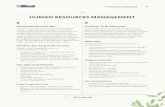 021-87984777|human-resources-management-adalah|pengertian-sumber-daya-manusia|pelatihan-sdm PPM-Manajemen