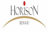 (021) 88361234 (Office), Horison Bekasi, Hotel Di Bekasi Barat Murah, Hotel Di Bekasi Tarif