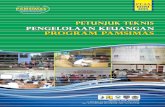 PT-2-5 Final Juknis Pengelolaan Keuangan 2013_C.pdf