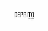 Deprito Network - Jasa Website - Rev 18May