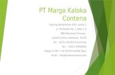 Jual container sewa container jakarta kaloka contena com
