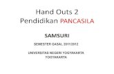 HANDOUTS 2 Pendidikan Pancasila.pdf