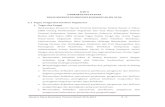 Renstra Dinas Kesehatan Provinsi Kalsel 2016-2021 II - 5 BAB II ...