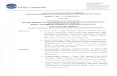 peraturan direksi nomor per. 004/lppnpi/x/2013 tentang organisasi ...