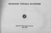 Keadaan Tenaga Akademik Januari 1996.pdf