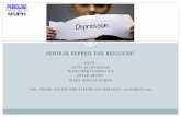Seminar Depresi dan Resiliensi