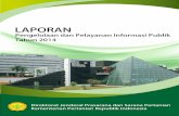 LAPORAN PPID 2014.pdf