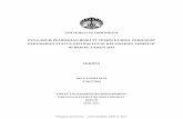 S-PDF-Diva Famitalia.pdf