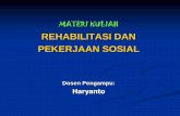 MATERI KULIAH REHABILITASI PEKERJAAN SOSIAL.pdf