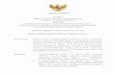 SAL - POJK Penyelenggaraan Usaha PA PAS PR PRS .pdf