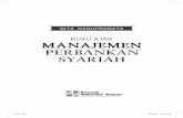 Buku Ajar Manajemen Perbankan Syariah.pdf