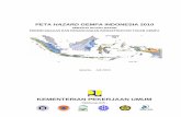 Buku penggunaan peta gempa indonesia 2010 final