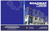 download roadmap 2015 - 2019