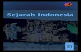 Sejarah Indonesia 2