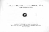 Keadaan Tenaga Administrasi September 2002.pdf
