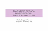 DIAGNOSIS SECARA MIKROBIOLOGI.pdf