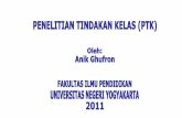 HAND OUT PTK.pdf