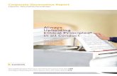 Laporan Pelaksanaan Good Corporate Governance 2011.pdf