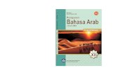 Pelajaran Bahasa Arab Kelas 12 Darsono Sururi Abdul Jalal 2011.pdf