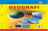 Geografi 2 Kelas 11 Danang Endarto Sarwono Singgih Prihadi 2009