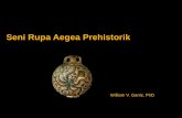 Prasejarah Aegea.pdf
