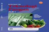 Teknologi Pangan Jilid 1 Kelas 10 Sri Rini Dwiari 2008.pdf