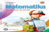 Matematika VI Kelas 6 Dwi Priyo Utomo Ida Arijanny 2009.pdf