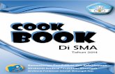 4.Cook Book