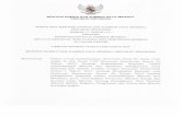 Peraturan Menteri ESDM Nomor 05 Tahun 2017.pdf