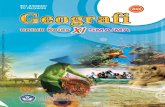 Geografi Kelas 11 Eni Anjayani Tri Haryanto 2009.pdf