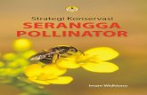 Strategi Konservasi Serangga Pollinator-sampul+BAB I.pdf