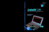 Satelit TIK Teknologi Informasi dan Komunikasi Kelas 8 Novyan ...