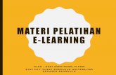 Materi Pelatihan E-Learning.pdf