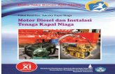 Kelas 11 SMK Motor Diesel dan Instalasi Tenaga Kapal Niaga 3.pdf