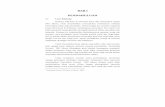 UEU-Undergraduate-193-BAB I.pdf
