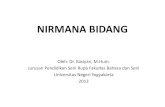 Nirmana Dwimatra Bidang.pdf