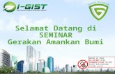 Green Property Presentation
